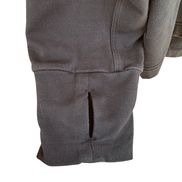 None - Picture 9 of 16